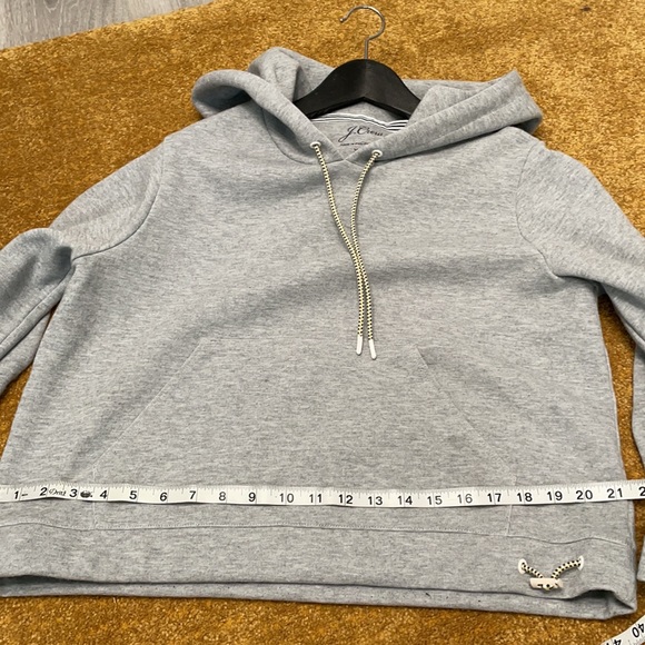 J Crew women sweater - Picture 11 of 11